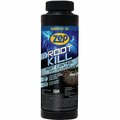 Zep 2 Lb. Granular Root Killer ZROOT24